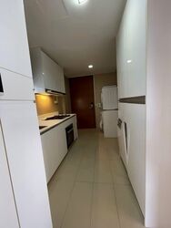 Cyan (D10), Condominium #565205491